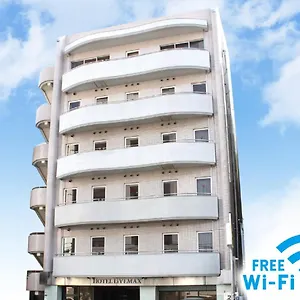 https://livemax-kiba.alltokyohotels.com