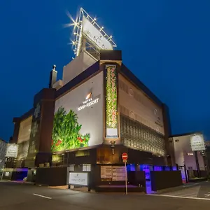 https://hotel-noah-resort-sakuranomiya.hotels-osaka.net