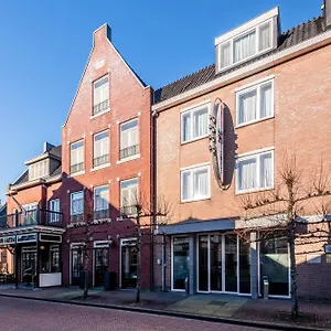 Hotel Hotel Aalsmeer Aalsmeer